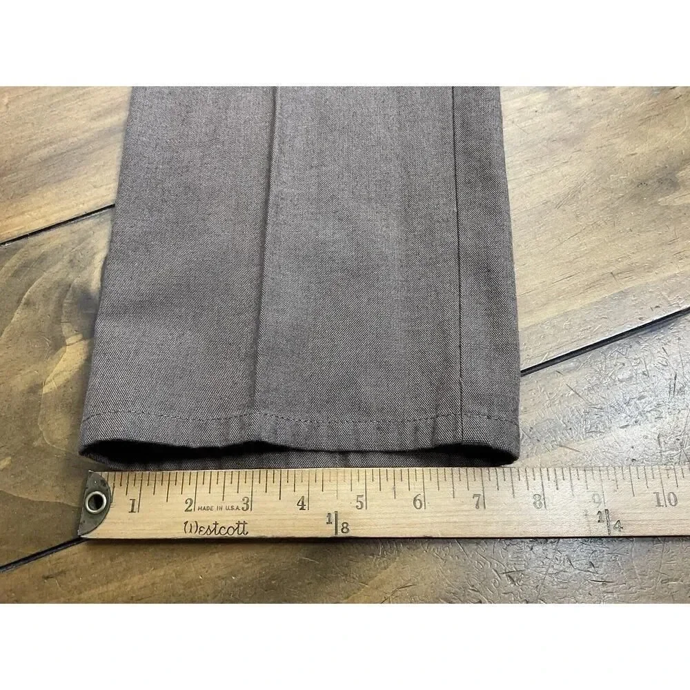 Peter Millar peter millar